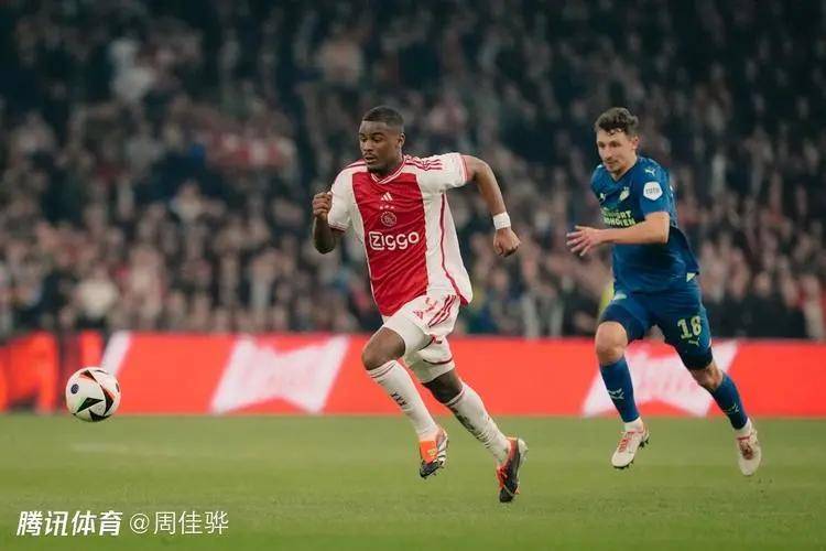 新鲜：皇家贝蒂斯客场失利，欧战形势岌岌可危的简单介绍