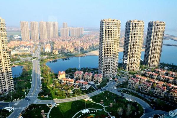 包含恒大延续不败劲，主场胜山东海洋的词条