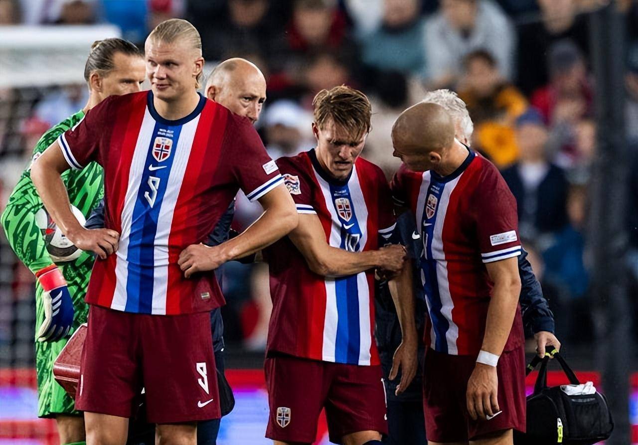 阿森纳主帅战术调整得当,领队成功完成逆转的简单介绍 阿森纳主帅战术调整得当,领队成功完成逆转的简单介绍