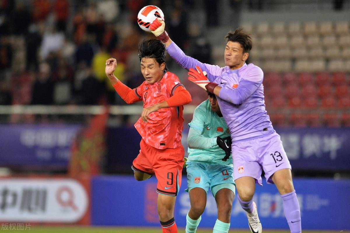 包含韩国球队进军亚冠比赛,实力不可小觑的词条 包含韩国球队进军亚冠比赛,实力不可小觑的词条