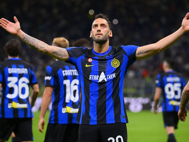 吉普斯夫客场挫败,落后比分追赶的简单介绍 吉普斯夫客场挫败,落后比分追赶的简单介绍