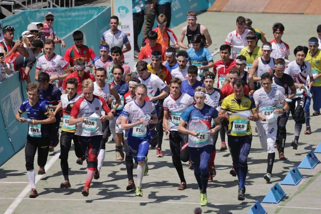 包含瑞典携手瑞士晋级淘汰赛,双双取得胜利的词条 包含瑞典携手瑞士晋级淘汰赛,双双取得胜利的词条