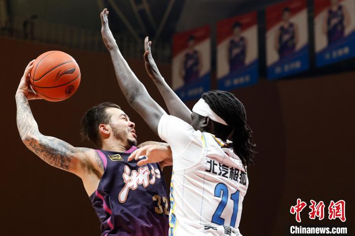 包含经典对决紧张激烈,赛场豪情万丈的词条 包含经典对决紧张激烈,赛场豪情万丈的词条