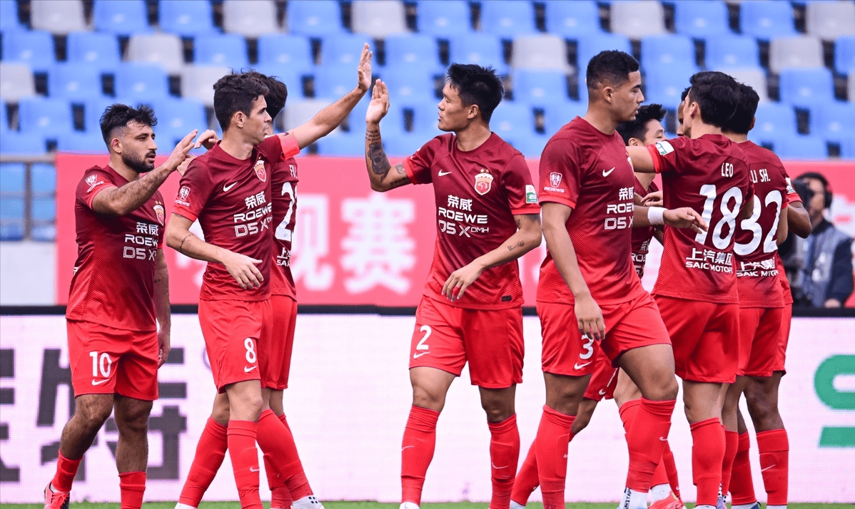 主场球队备战全力以赴,期待精彩战绩的简单介绍 主场球队备战全力以赴,期待精彩战绩的简单介绍