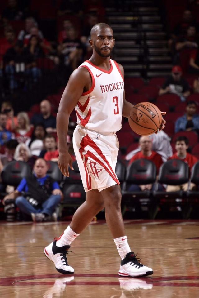 关于澳洲国脚前锋积极恢复状态，助球队逐步回暖的信息