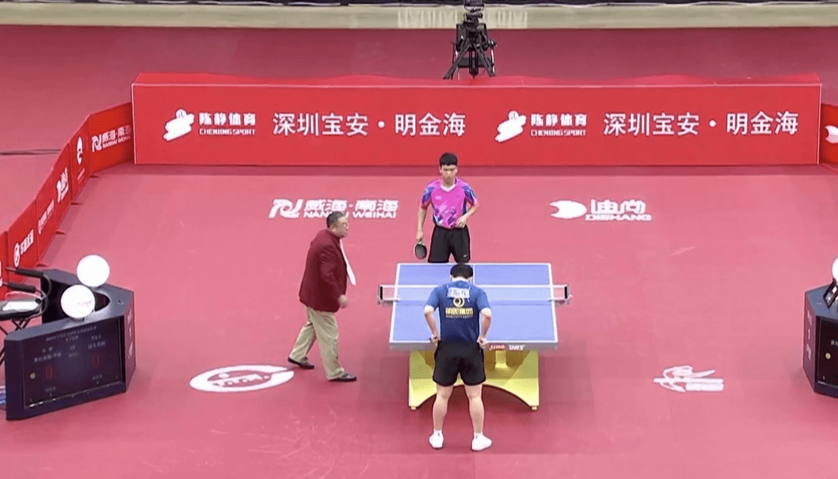 亚洲之钻:强队的对抗故事将再次上演的简单介绍 亚洲之钻:强队的对抗故事将再次上演的简单介绍