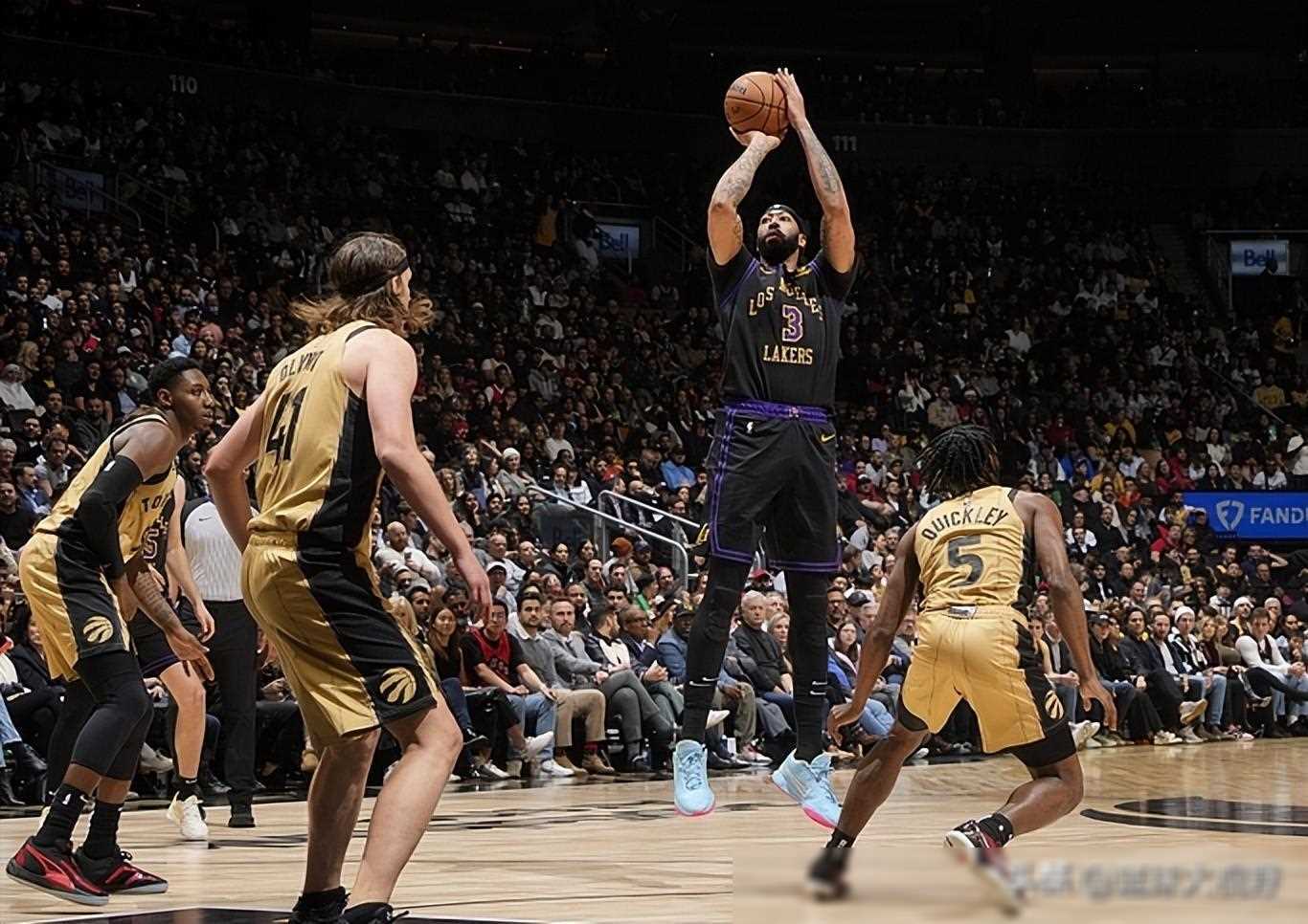 NBA天王巨星争霸强势角逐胜负难分格局不减的简单介绍