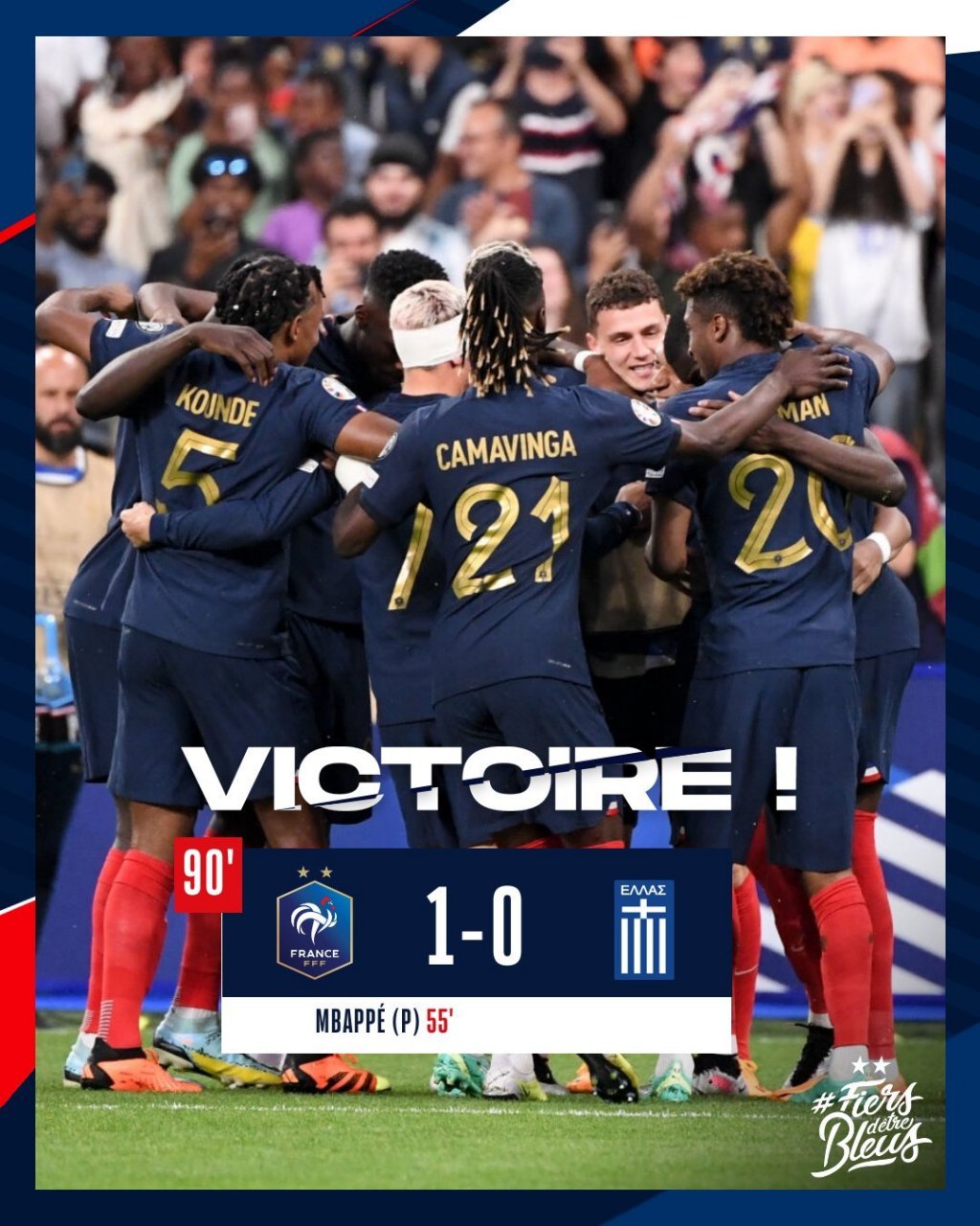 包含希腊小分主场压胜球得分宏修奇迹风暴席卷瑞士的词条 包含希腊小分主场压胜球得分宏修奇迹风暴席卷瑞士的词条