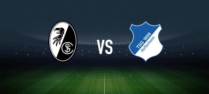 霍芬海姆主场横扫弗赖堡，豪取胜利的简单介绍