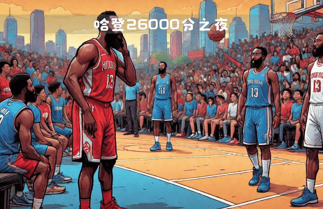 包含快船主场大胜,取得赛季中的重要里程碑的词条 包含快船主场大胜,取得赛季中的重要里程碑的词条