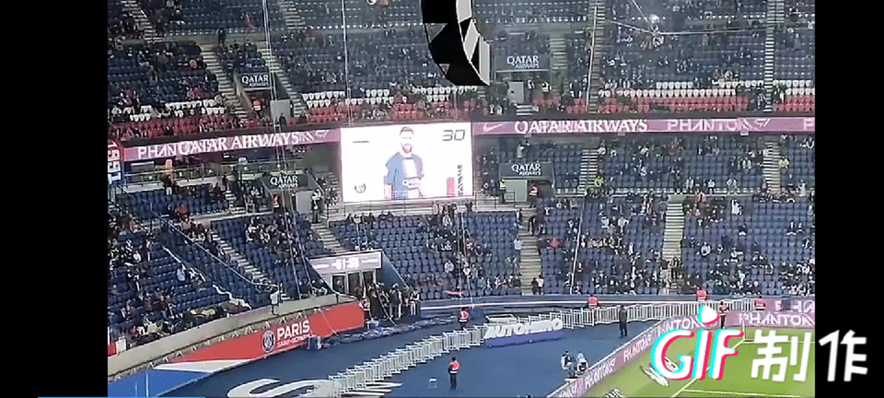 包含里昂遭遇惨败，球队实力再次受到质疑的词条