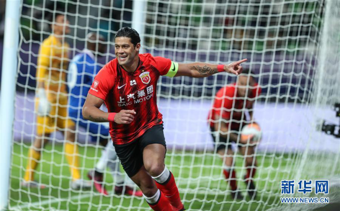 河北华夏连胜势不可挡，冲击冠军榜首！的简单介绍