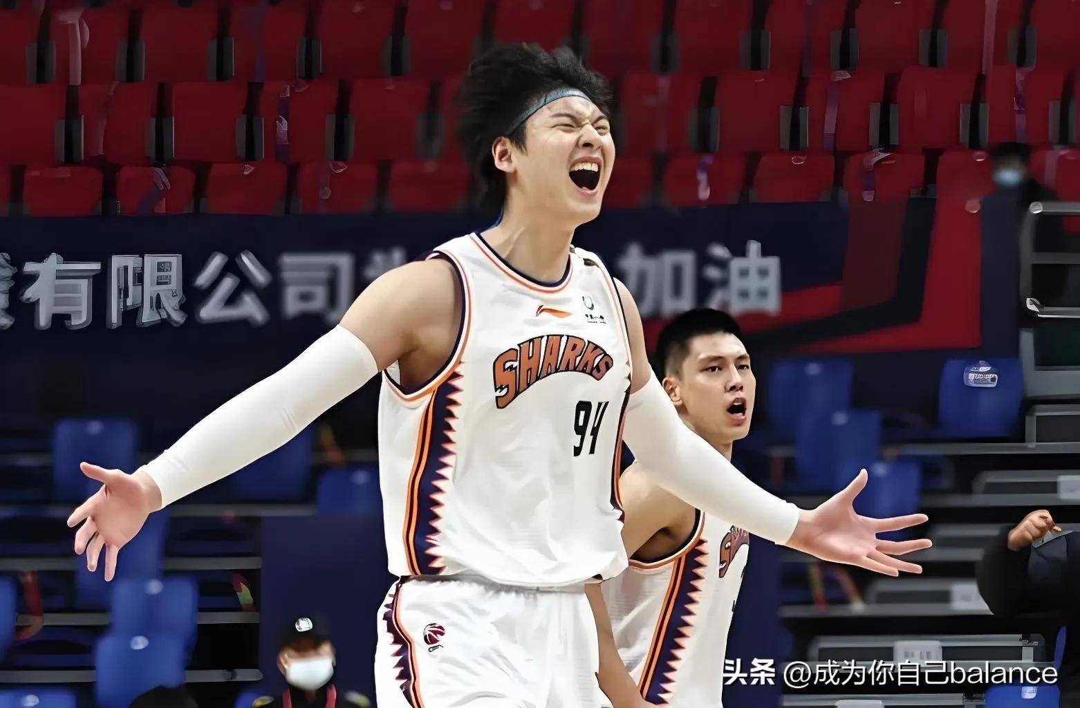 关于上海男篮痛失胜利,反思自身不足的信息 关于上海男篮痛失胜利,反思自身不足的信息