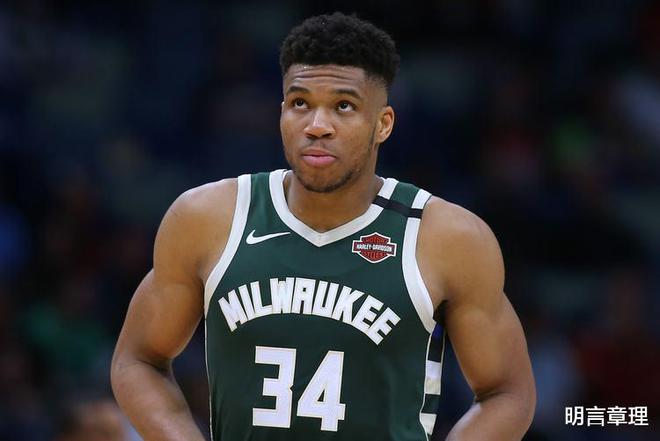 关于雄鹿全队伤停情况不容乐观，备战面临考验的信息