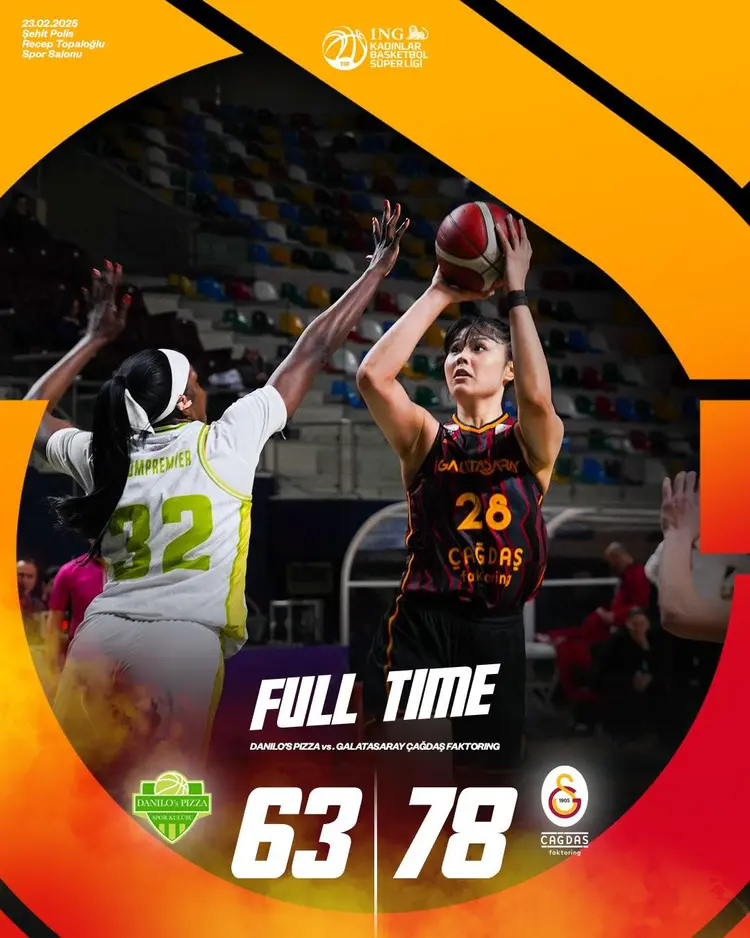 包含球队发挥亮眼,助力前进队形稳步前行的词条 包含球队发挥亮眼,助力前进队形稳步前行的词条