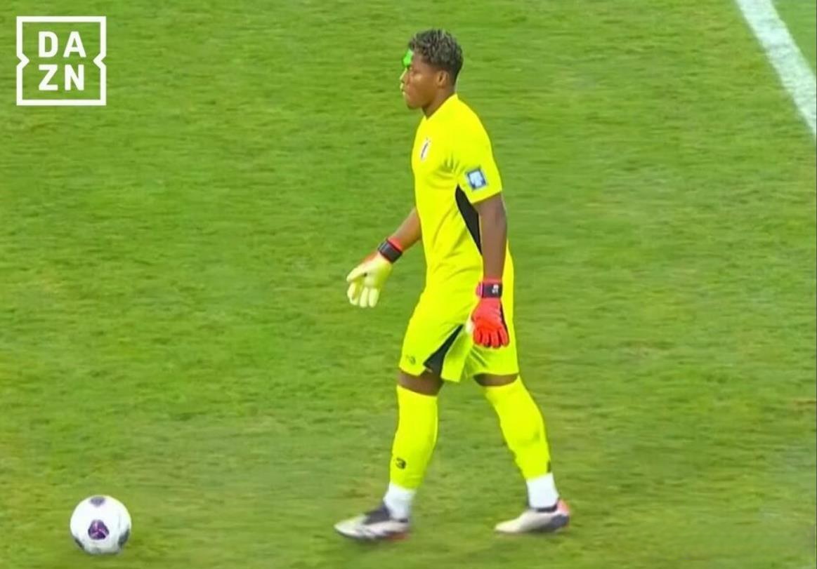 意外绝佳表现让球迷大跌眼镜,胜负难以预料的简单介绍 意外绝佳表现让球迷大跌眼镜,胜负难以预料的简单介绍