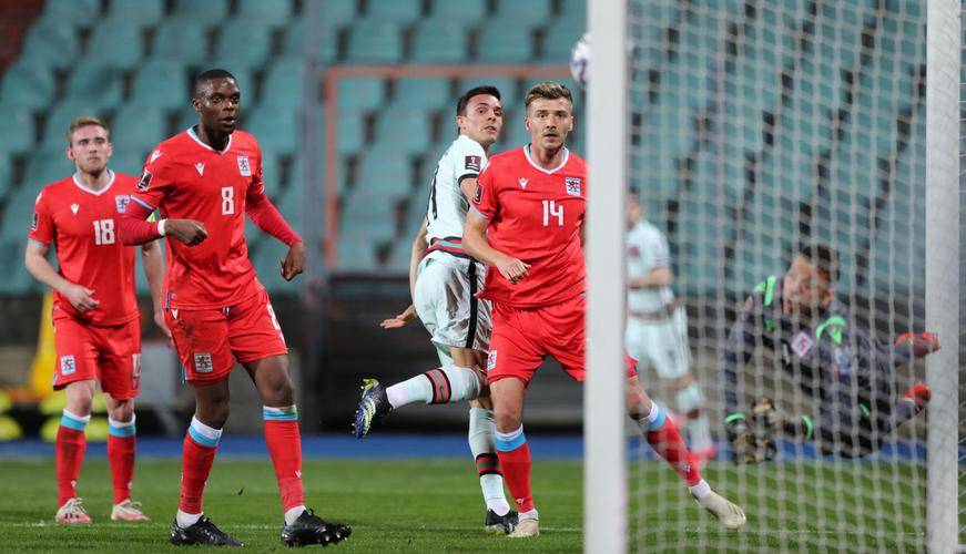 关于北爱尔兰客场险胜,晋级欧国联半决赛的信息 关于北爱尔兰客场险胜,晋级欧国联半决赛的信息