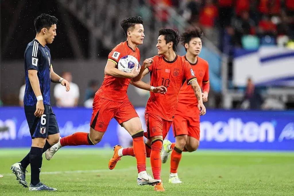 包含国家队备战世界杯,备战实力强劲备战的词条 包含国家队备战世界杯,备战实力强劲备战的词条