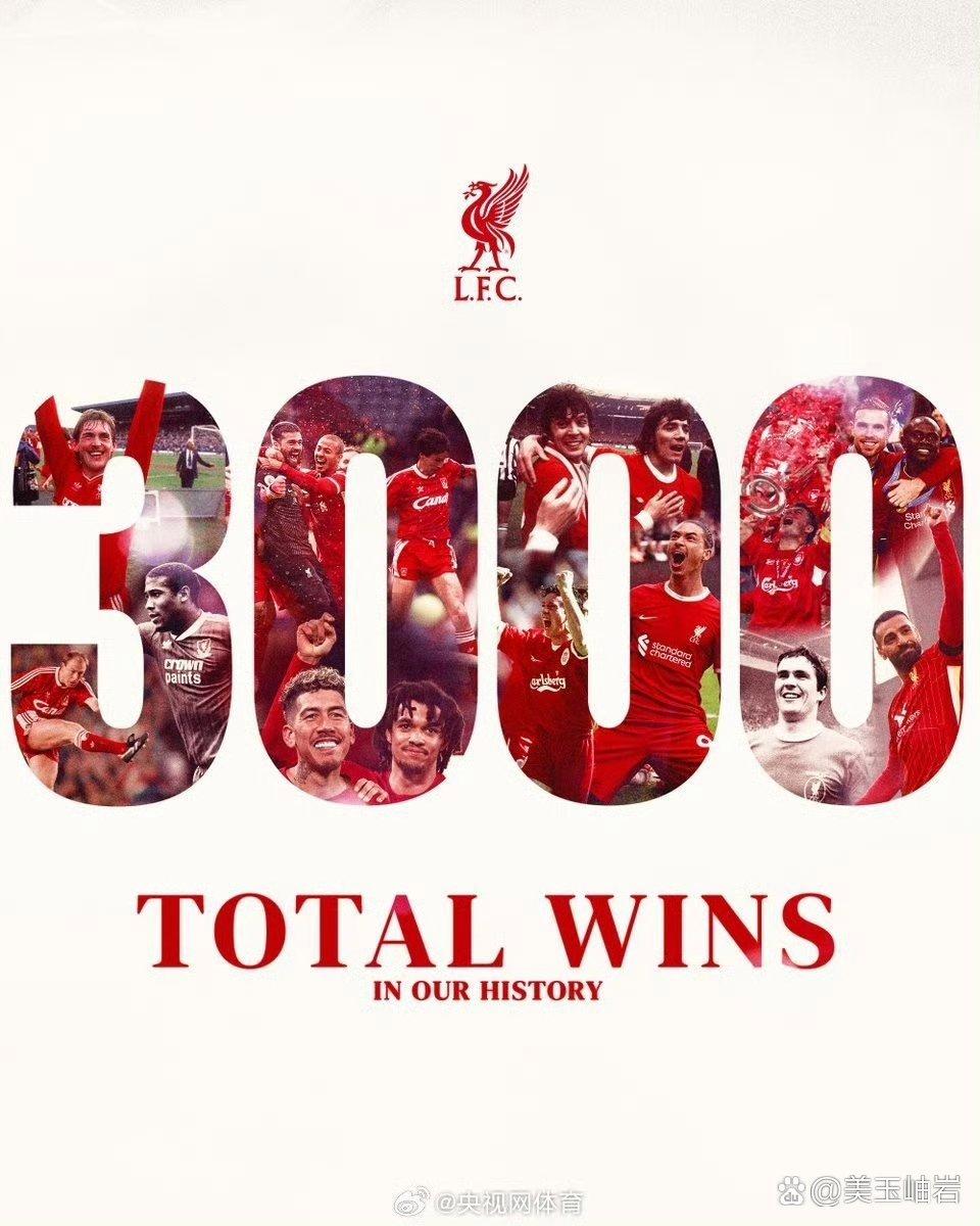 包含利物浦迎战伯恩茅斯,力争胜利保持领先的词条 包含利物浦迎战伯恩茅斯,力争胜利保持领先的词条