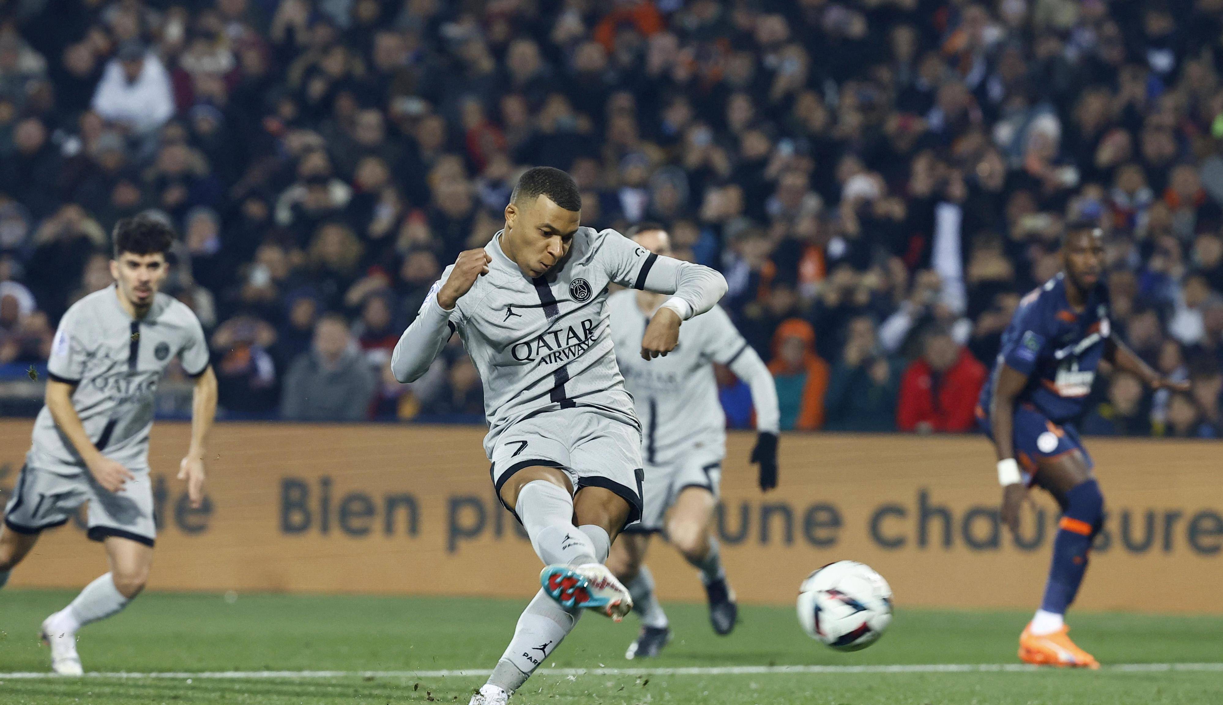 摩纳哥遭遇连败,降级危机愈演愈烈难逃厄运的简单介绍 摩纳哥遭遇连败,降级危机愈演愈烈难逃厄运的简单介绍