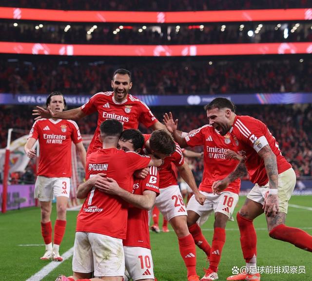 摩纳哥客场获胜,实现晋级大战的简单介绍 摩纳哥客场获胜,实现晋级大战的简单介绍