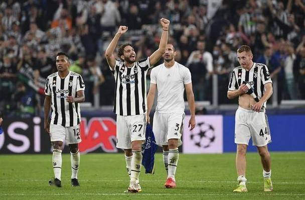 尤文图斯客场-惨败,球队陷入意甲保级泥潭的简单介绍 尤文图斯客场-惨败,球队陷入意甲保级泥潭的简单介绍