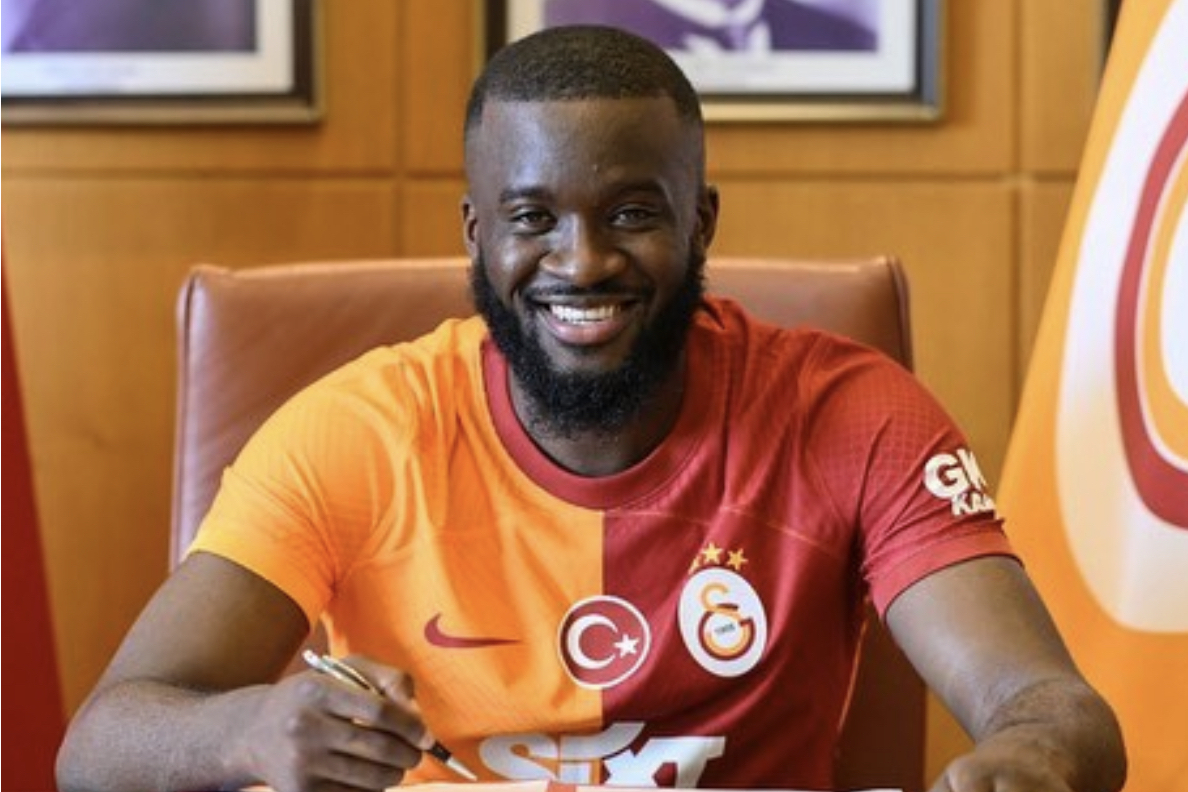 包含恩东贝莱破门，英格兰擒下捷克晋级欧洲锦标赛四强的词条