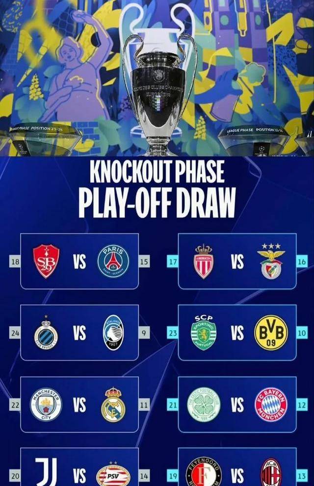 博尔顿不屈将与皇马对决平分秋色争取晋级的简单介绍