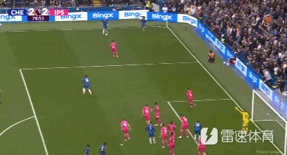 关注球队动态,探寻即将到来的精彩之战 关注球队动态,探寻即将到来的精彩之战