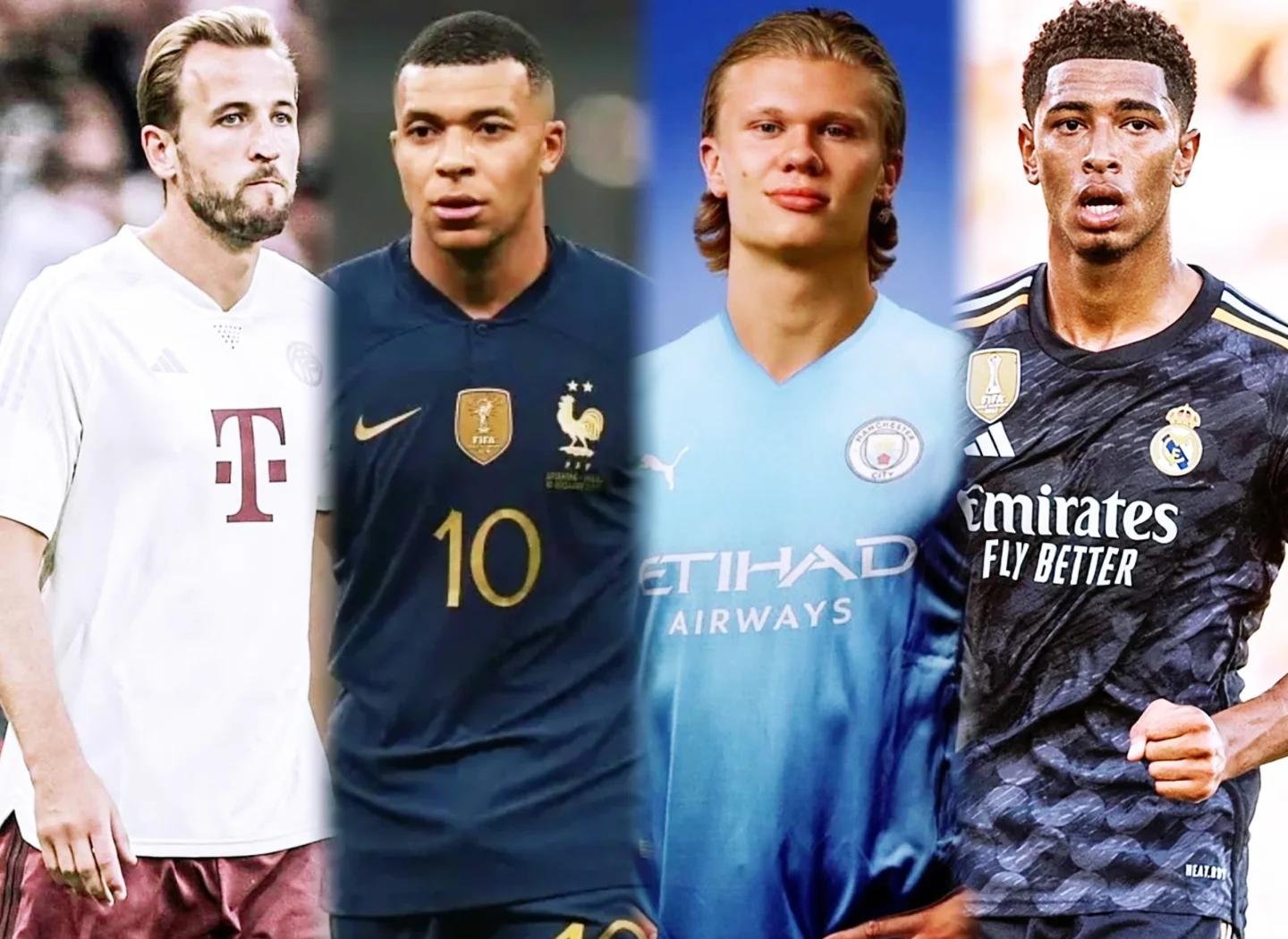 比利时队豪取四连胜闯入欧国联半决赛