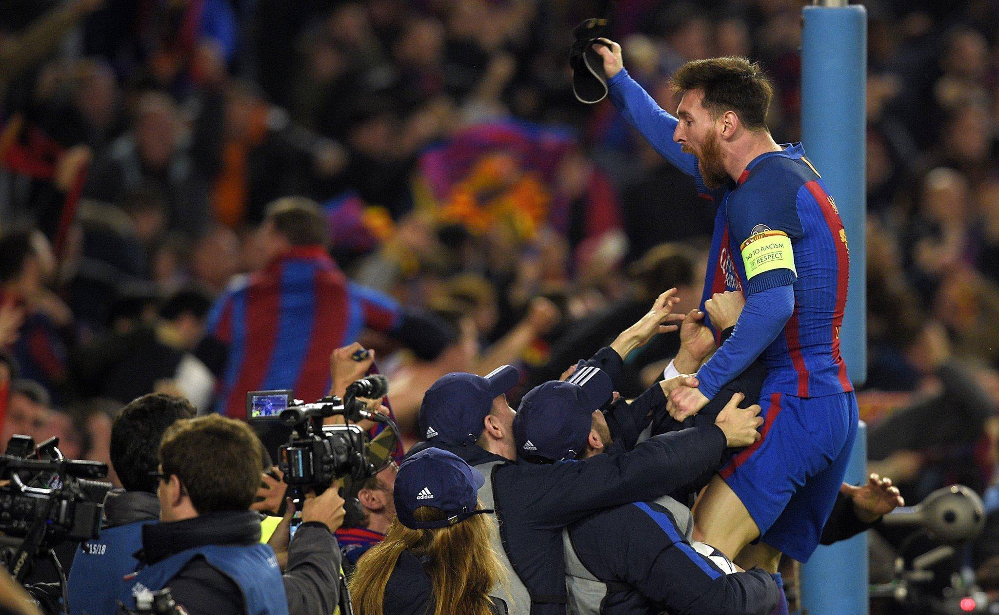 包含格策领衔沙尔克中场稳定性,助力球队稳居前列的词条 包含格策领衔沙尔克中场稳定性,助力球队稳居前列的词条