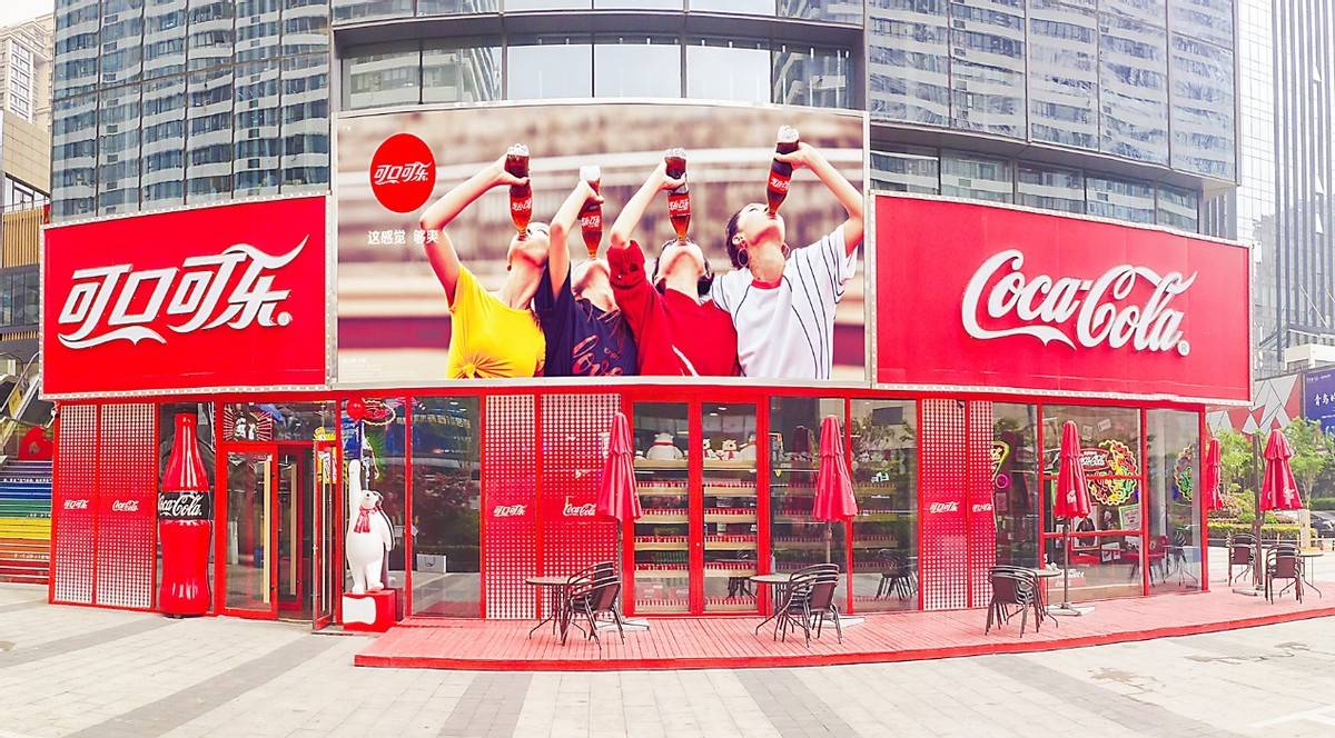 山东鲁能对阵河北可口可乐,全队士气高涨备战的简单介绍 山东鲁能对阵河北可口可乐,全队士气高涨备战的简单介绍