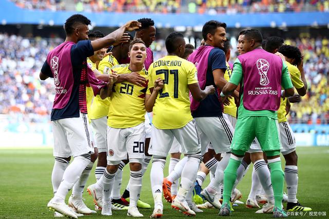 意甲联赛角逐激烈,争夺前四排名激烈 意甲联赛角逐激烈,争夺前四排名激烈