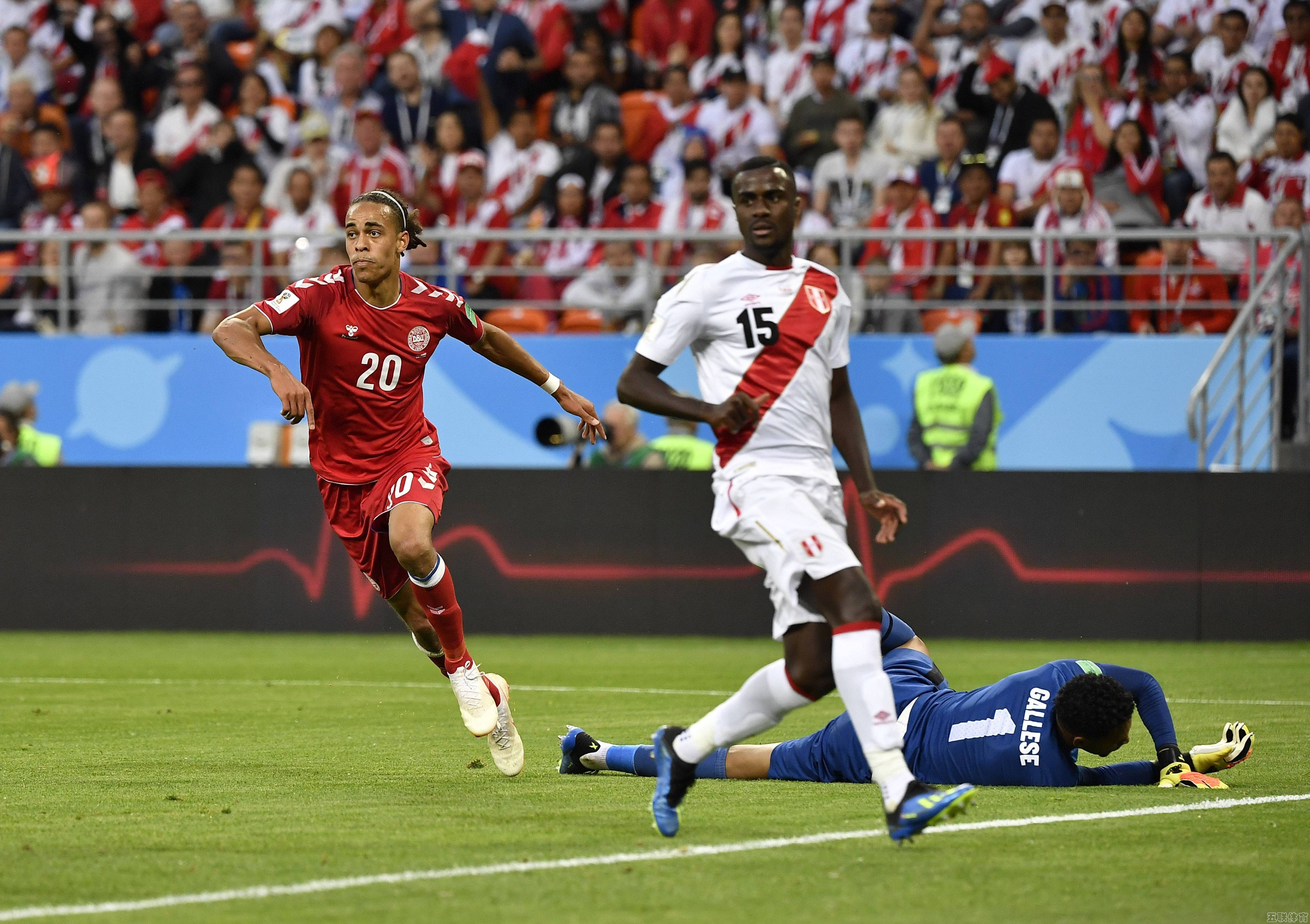 欧国联比赛:英格兰击败丹麦赢得胜利 欧国联比赛:英格兰击败丹麦赢得胜利