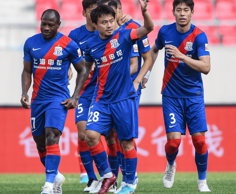 川崎前锋客胜广州恒大,小组头名动摇!的简单介绍 川崎前锋客胜广州恒大,小组头名动摇!的简单介绍