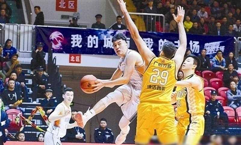 卡迪夫城主场失利,球员们需要自我反思的简单介绍 卡迪夫城主场失利,球员们需要自我反思的简单介绍