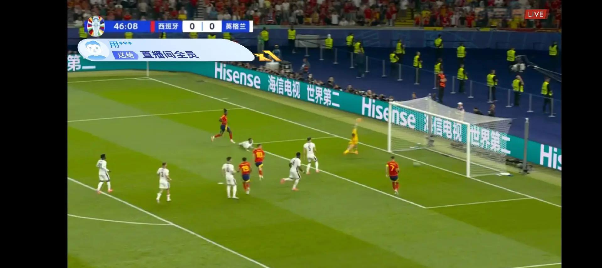 西班牙队逆袭成功,晋级欧洲杯资格领跑 西班牙队逆袭成功,晋级欧洲杯资格领跑