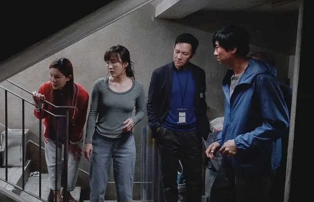 包含万众瞩目!一场强强对话的看点在哪里?的词条 包含万众瞩目!一场强强对话的看点在哪里?的词条