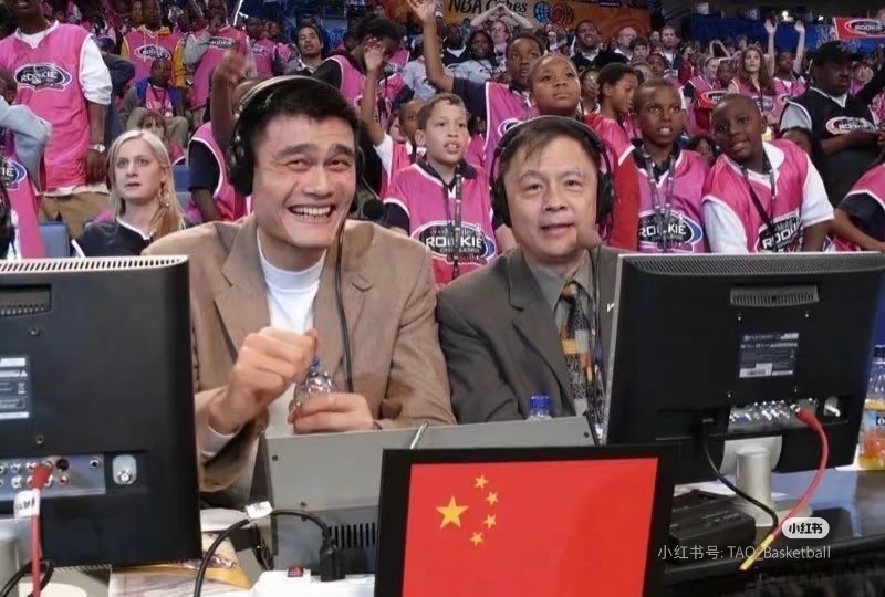 张卫平担任国家男篮主教练,改观球队的简单介绍 张卫平担任国家男篮主教练,改观球队的简单介绍