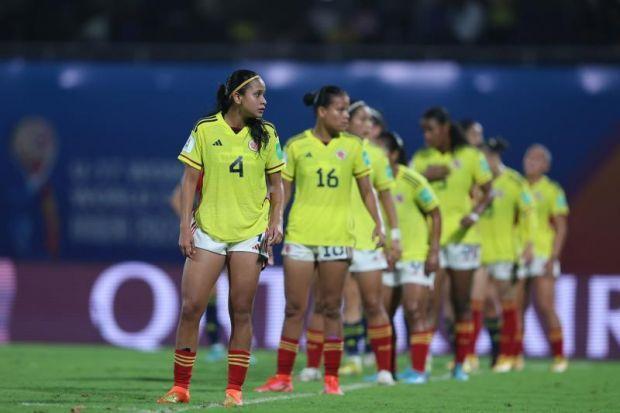 加拿大队与非洲队战平,女足世界杯晋级赛难解胜负的简单介绍 加拿大队与非洲队战平,女足世界杯晋级赛难解胜负的简单介绍