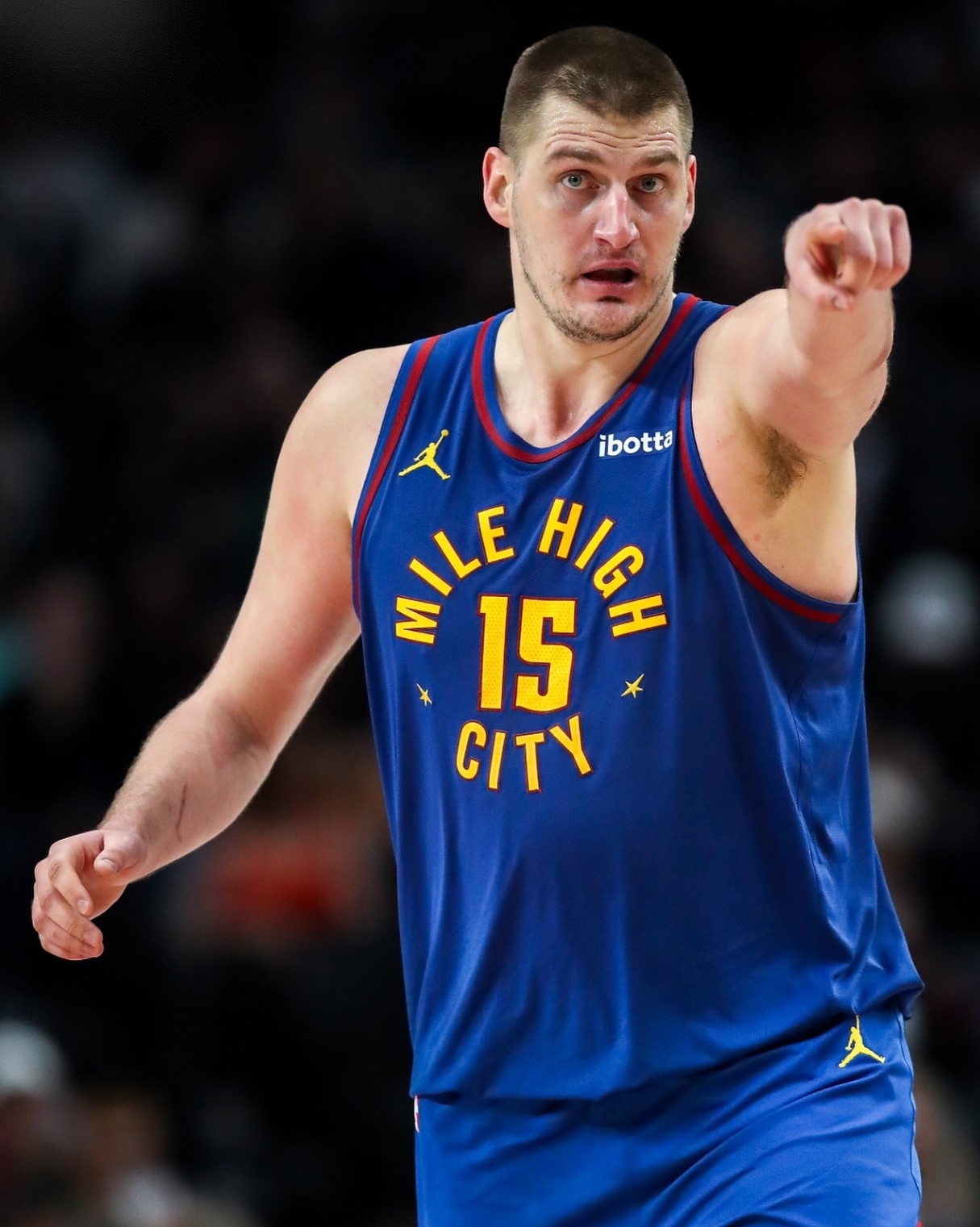 关于球员伤愈复出欧洲篮球联赛,球队胜利收获全球瞩目的信息 关于球员伤愈复出欧洲篮球联赛,球队胜利收获全球瞩目的信息