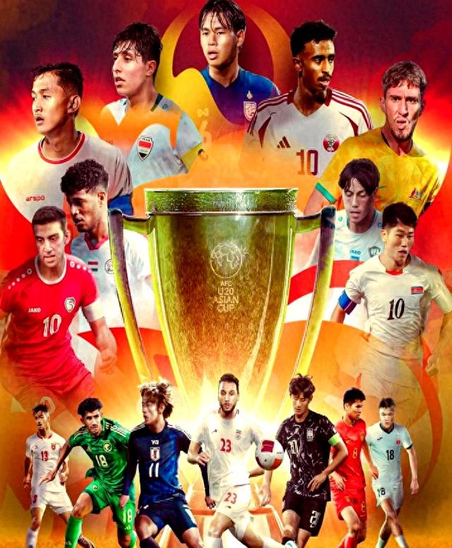 足球明星在关键时刻脱颖而出,全队欢呼 足球明星在关键时刻脱颖而出,全队欢呼