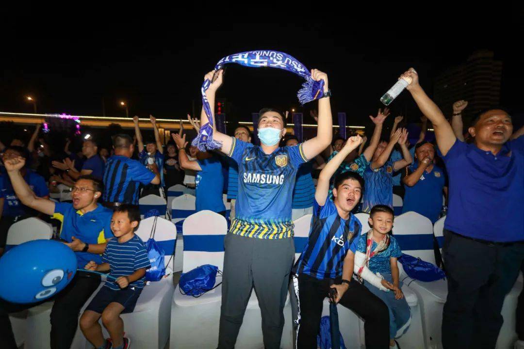 苏宁主场取胜,稳坐积分榜前列,表现强劲的简单介绍 苏宁主场取胜,稳坐积分榜前列,表现强劲的简单介绍