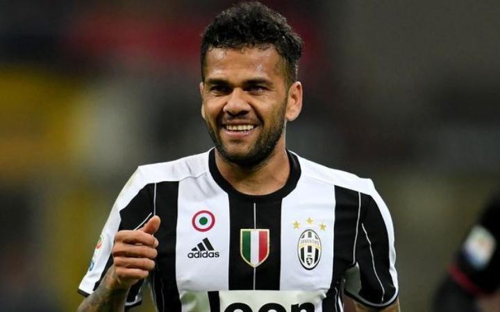 包含尤文图斯后防漏洞频出,连续失分的词条 包含尤文图斯后防漏洞频出,连续失分的词条