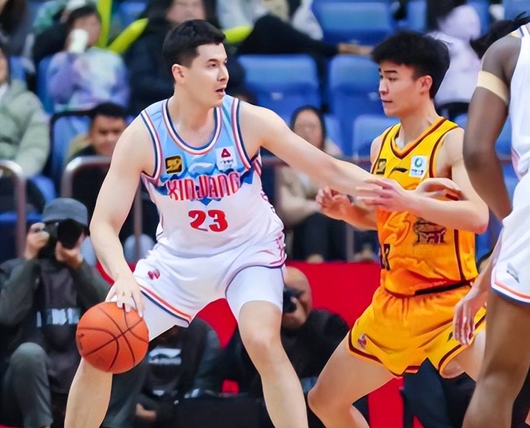 抢分大战:广州对阵福建寻求胜利的简单介绍 抢分大战:广州对阵福建寻求胜利的简单介绍