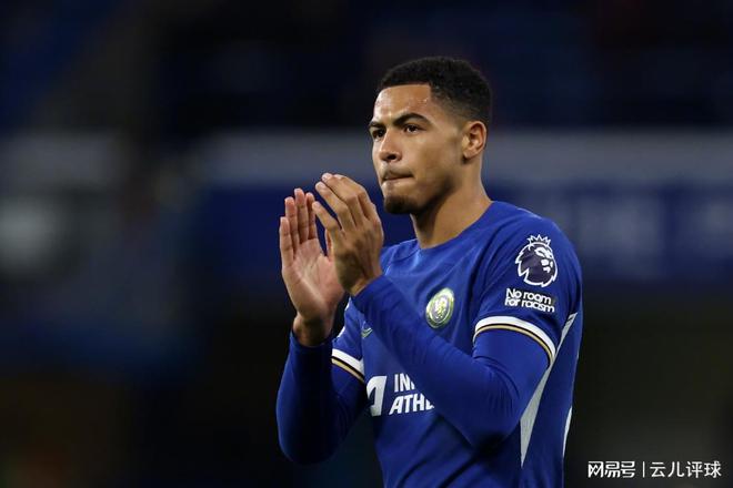 切尔西后卫连续解围稳守门将实现零封 切尔西后卫连续解围稳守门将实现零封