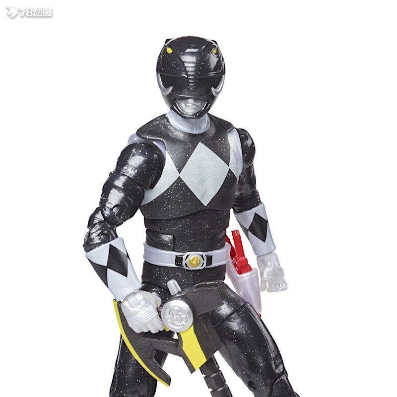 南昌闪电击败重庆黑蛮队,斩获胜利 南昌闪电击败重庆黑蛮队,斩获胜利