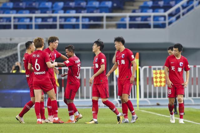 包含天海遭遇负连继,主场失利重启保级之路的词条 包含天海遭遇负连继,主场失利重启保级之路的词条