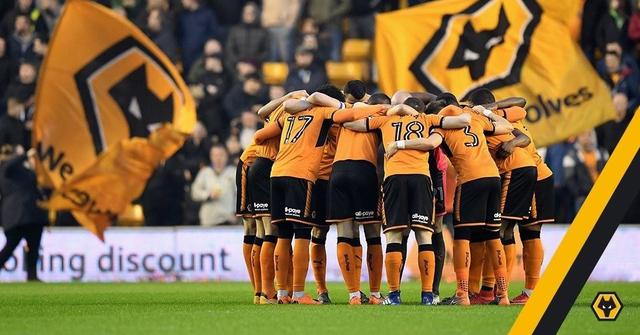 关于梅斯教练计划轮换首发阵容，提升球队竞争力的信息