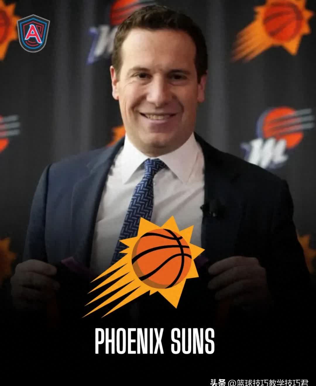 包含太阳队主控回归,球队攻防进一步提升的词条 包含太阳队主控回归,球队攻防进一步提升的词条